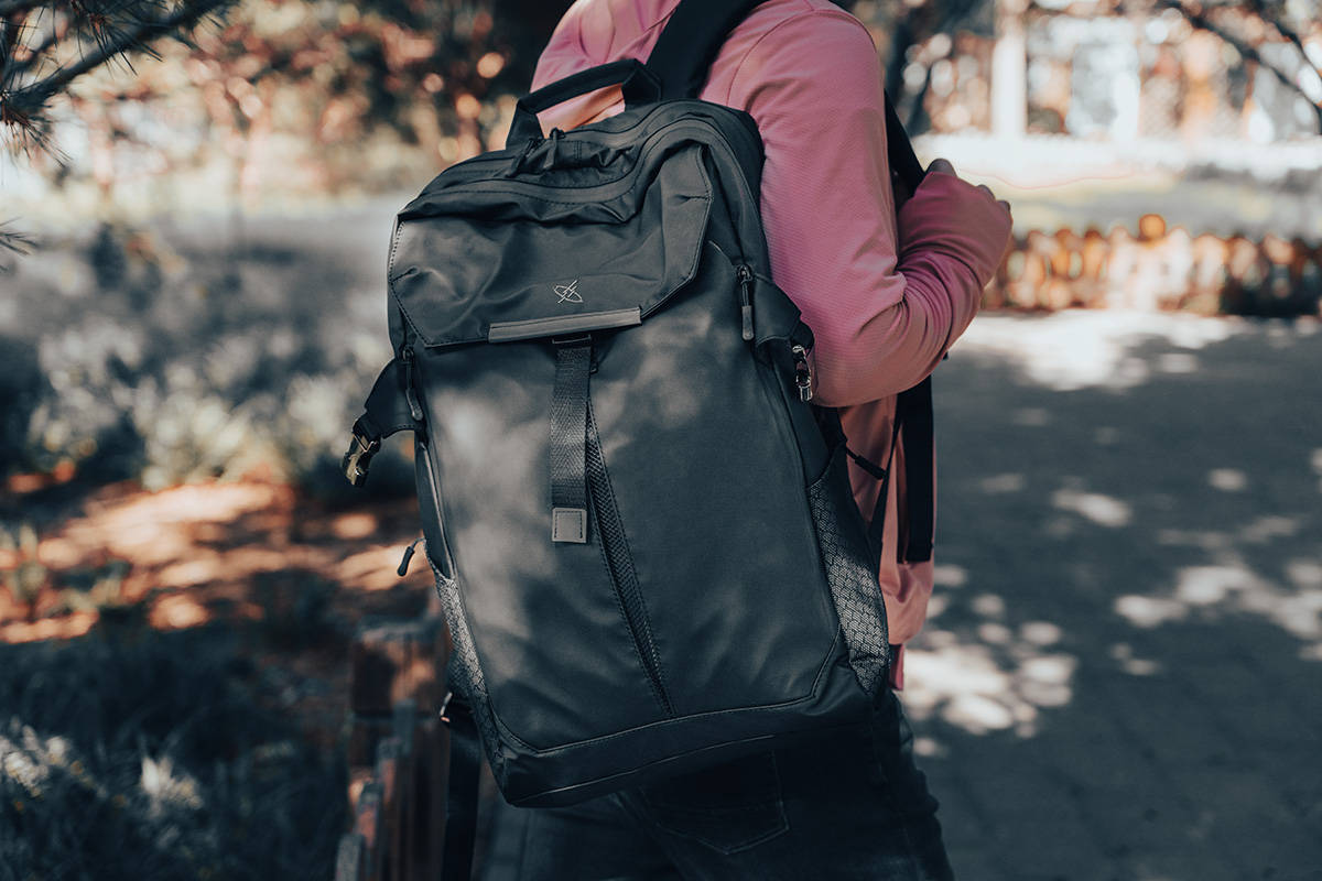 光影行星宙斯装,光影行星双肩包宙斯装什么