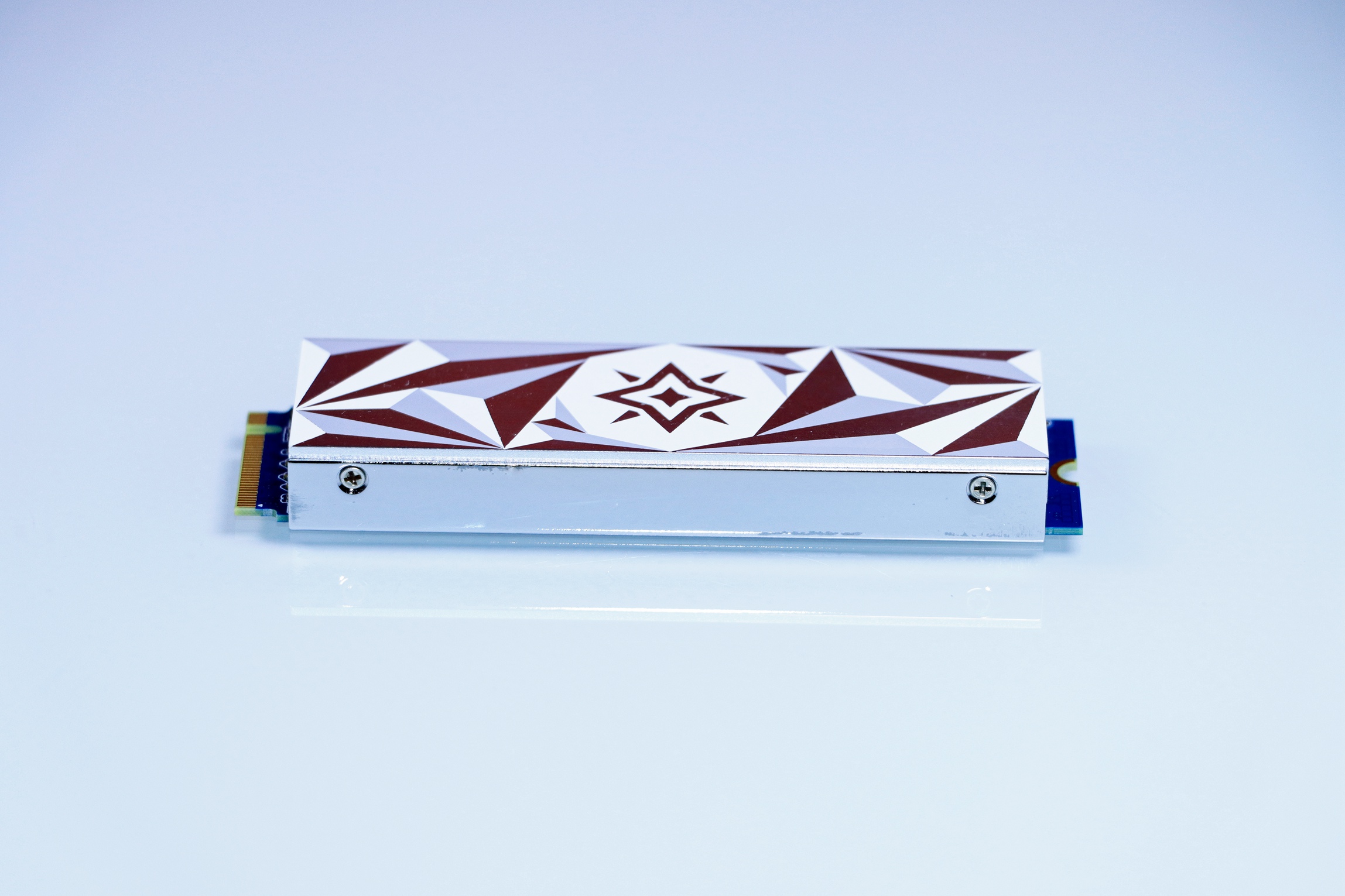 5700x高一代,5700x性能差距