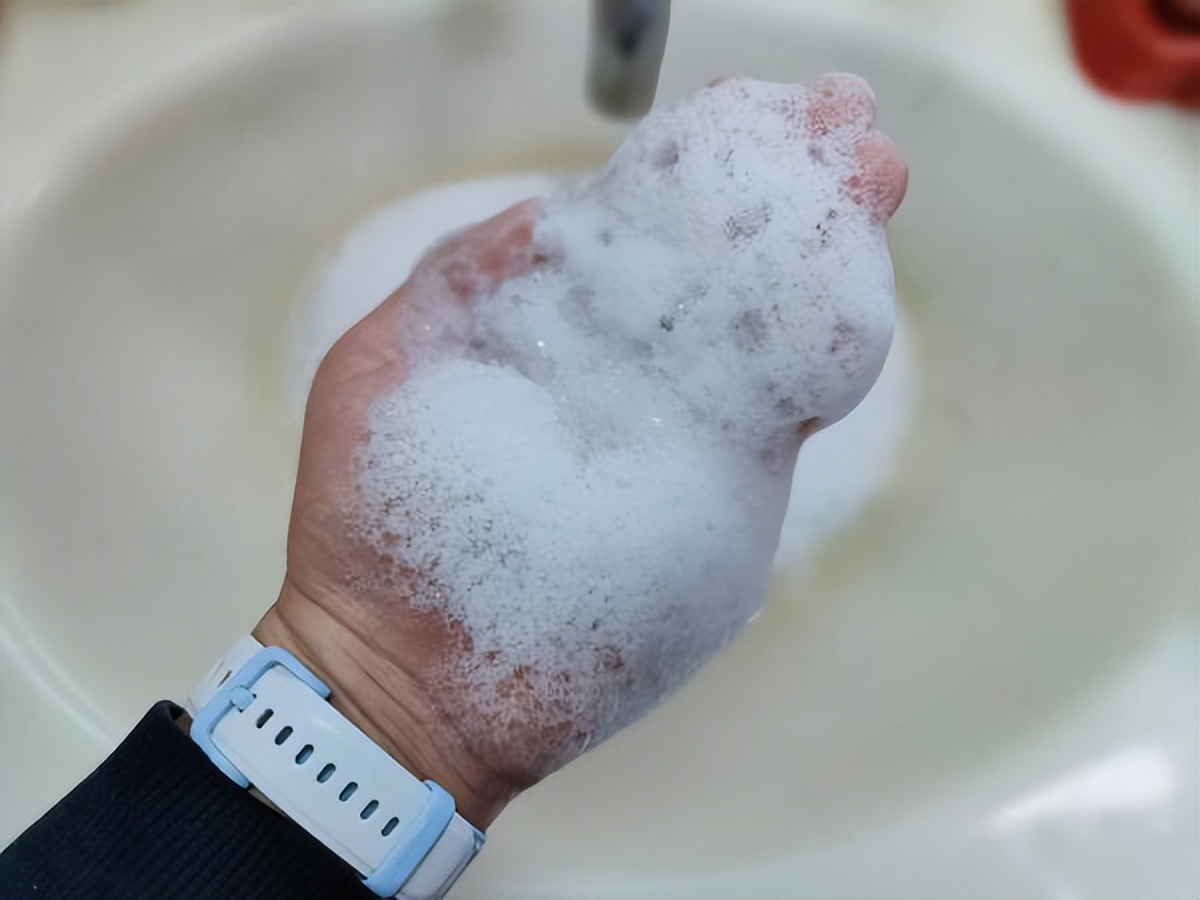 中年男性去油腻指南,避免中年油腻男的十大标志