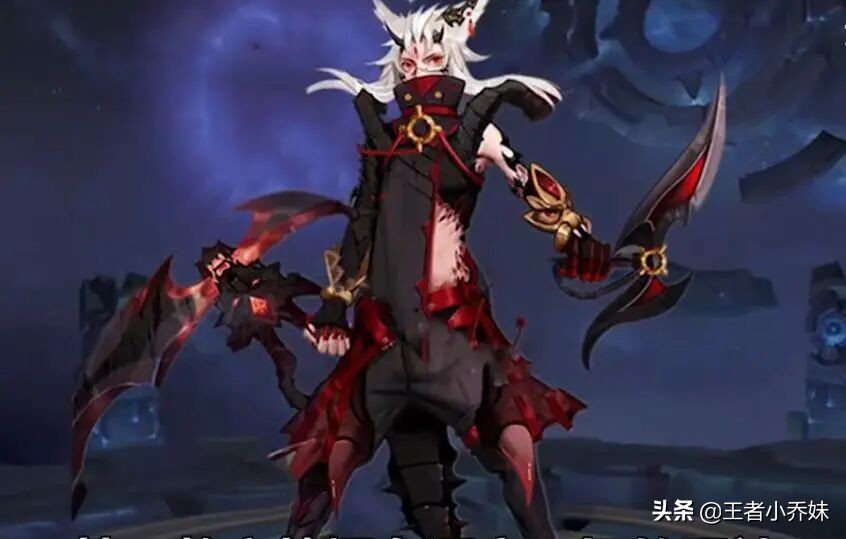 孙悟空零号赤焰返场怎么获得,孙悟空零号赤焰返场直售还是抽奖