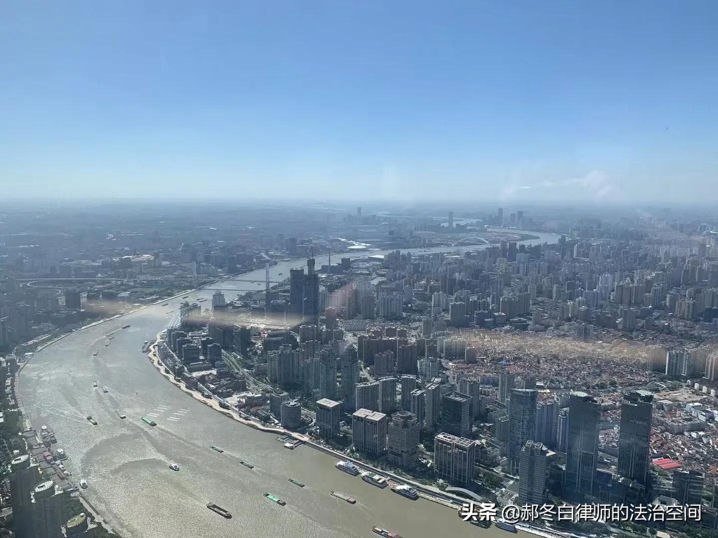 盈科律师事务所合肥朱倩,盈科律师所朱律师