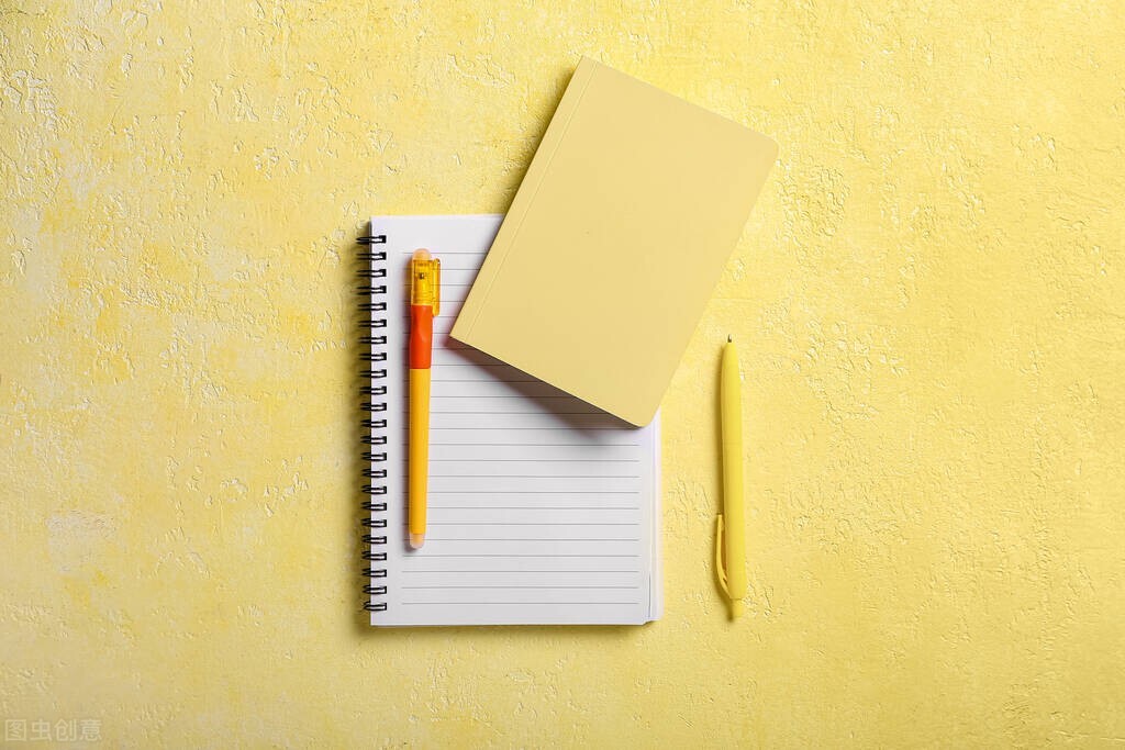 情侣之间有一样东西不能送，该送什么代表什么意思，七夕你试试