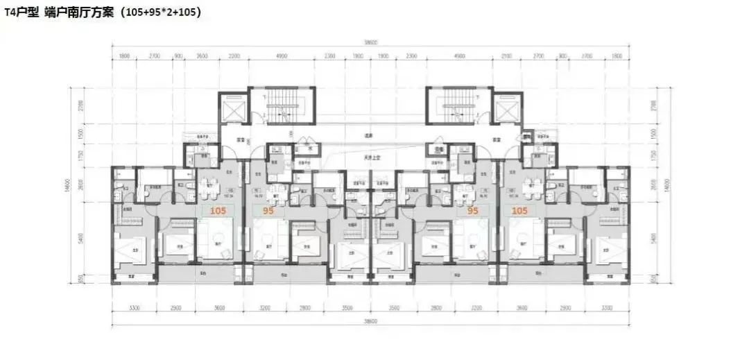 5条地铁线路最新进展来了,地铁3号线延伸线最新进展