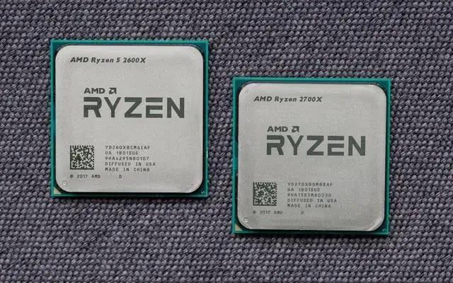 如何看cpu是台式还是笔记本的,怎么看cpu是四核还是双核