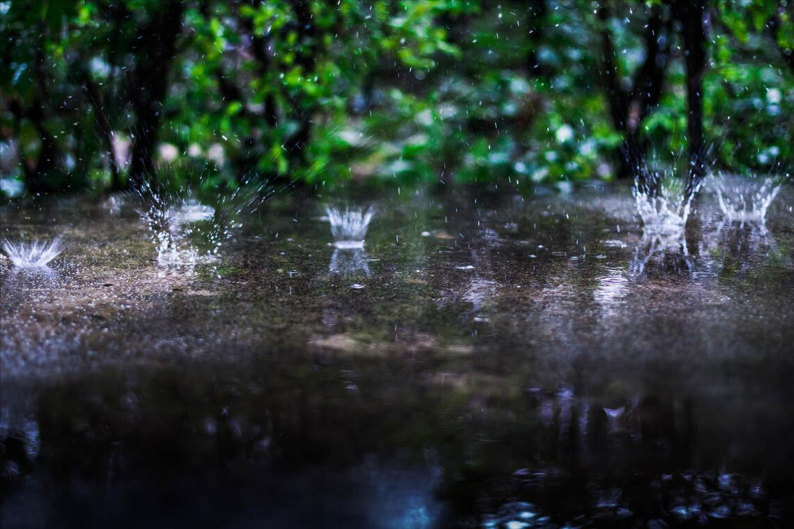 李商隐的夜雨寄北表达什么,唐诗三百首夜雨寄北李商隐
