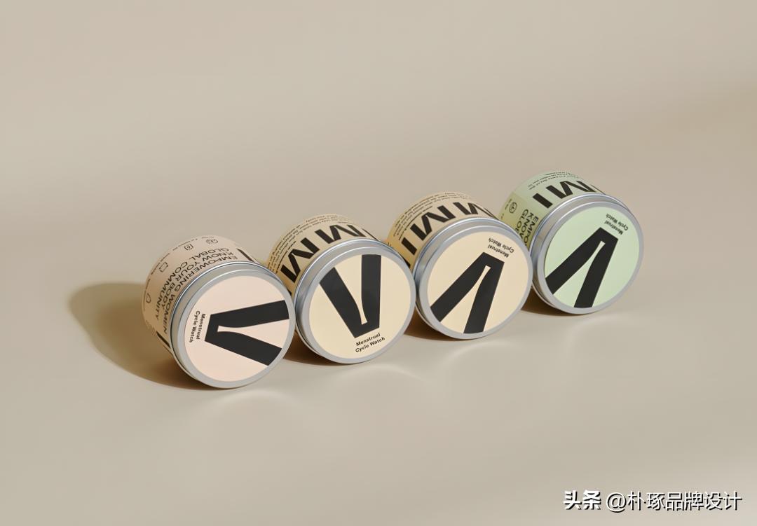 包装对企业的发展有怎样的影响,包装设计大赛获奖作品及解析