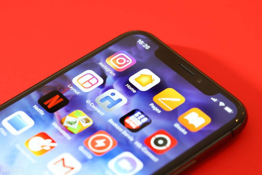 8gb12gb16gb,8gb12gb16gb差别大吗