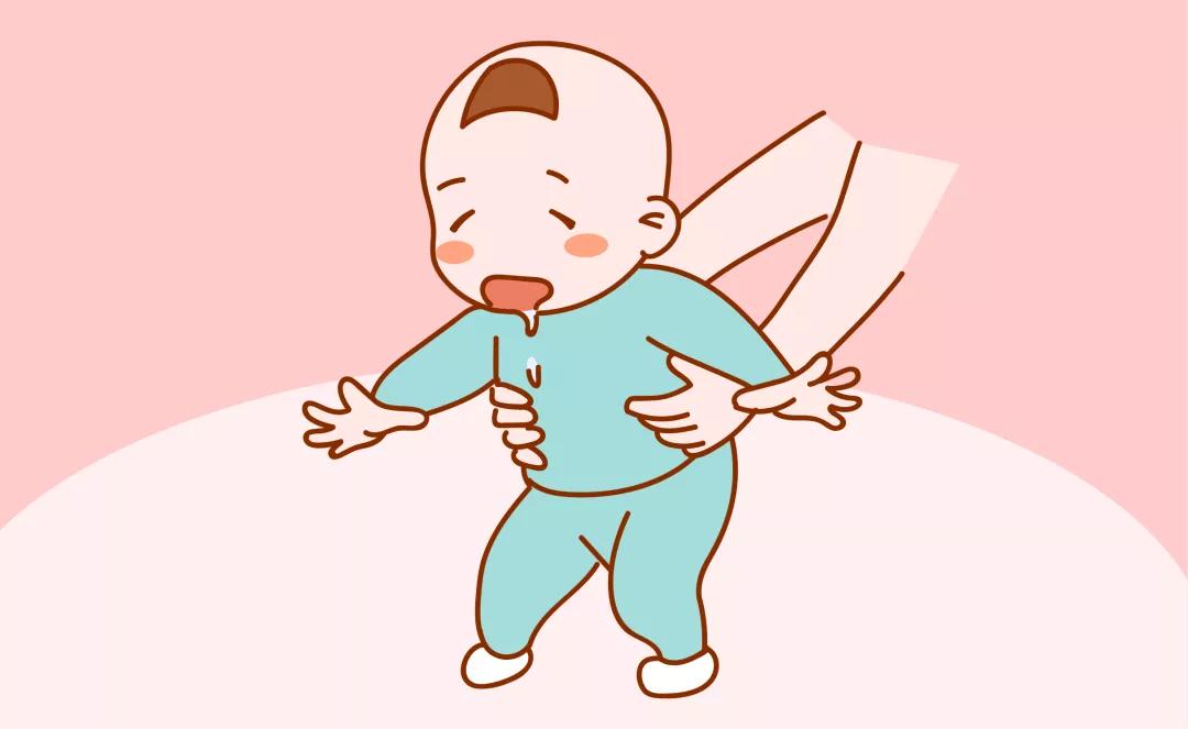 宝宝老是流口水怎么办,宝宝一直流口水是怎么回事啊