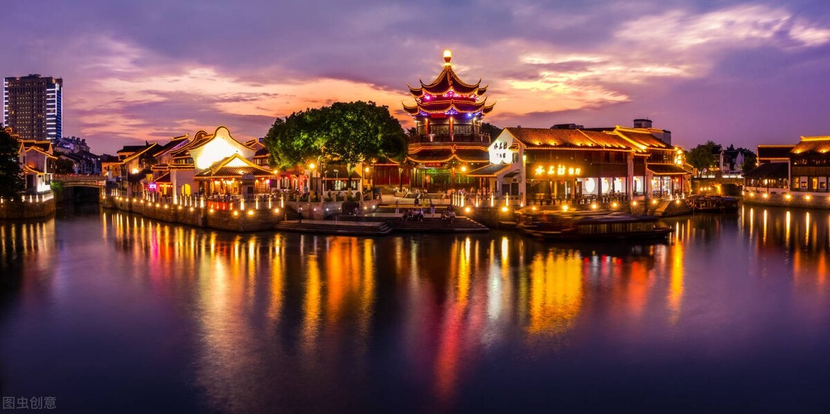 宜居城市官方排名重庆,宜居城市排名青岛