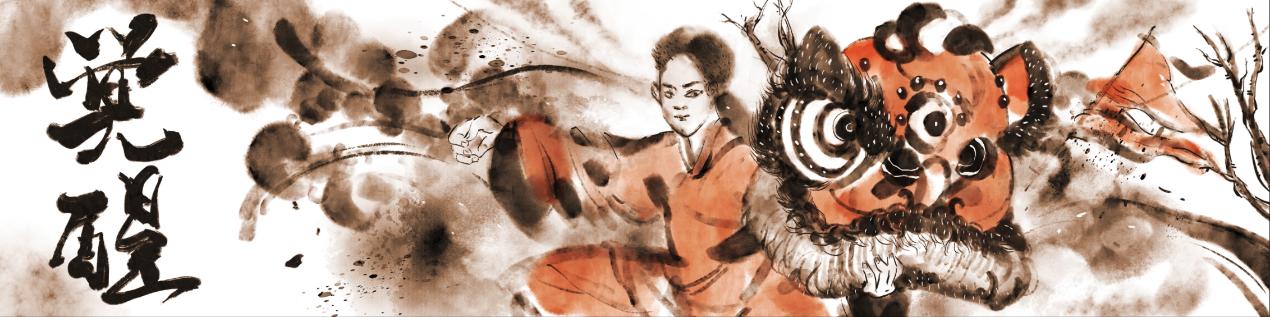 海狮动物总动员,海狮狮队