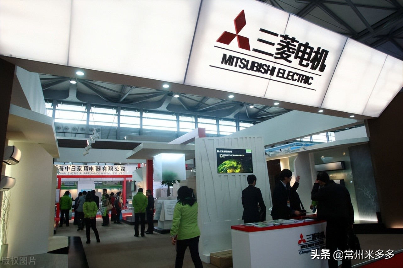 三菱造假事件不利影响,三菱汽车经历了什么