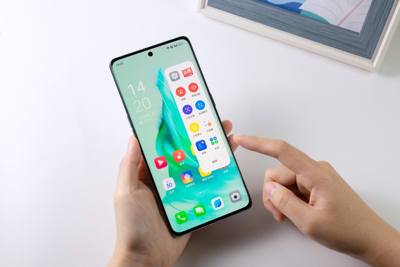 opporeno98gb+256gb5g手机,opporeno98gb256gb