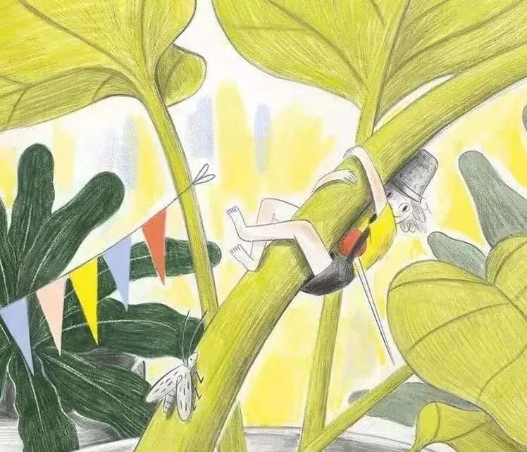 小学生一直写不好字是什么原因,二年级学生字写得不好怎么办