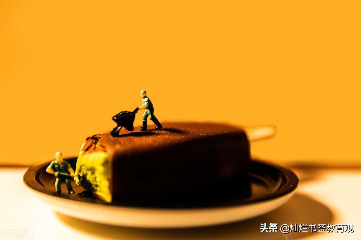 如果有人伤害了你,你会怎么对待那个人?