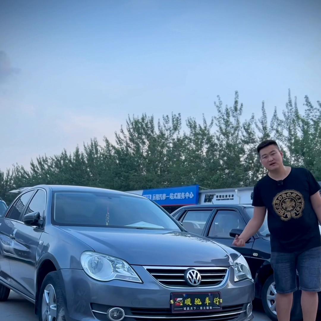 实实在在的薄利多销,要做到薄利多销