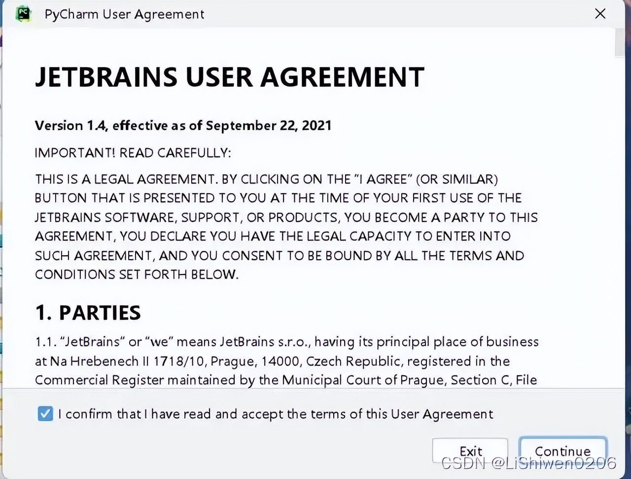 pycharm怎么安装pandas,pycharm如何安装xlrd模块
