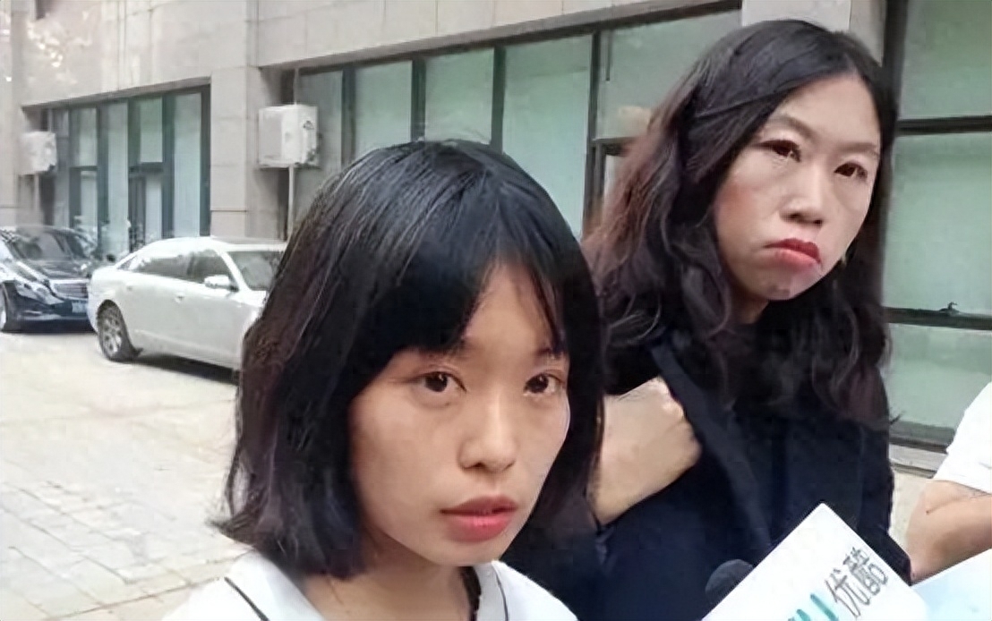 明星主持人朱军简历,央视著名主持人朱军生平简介