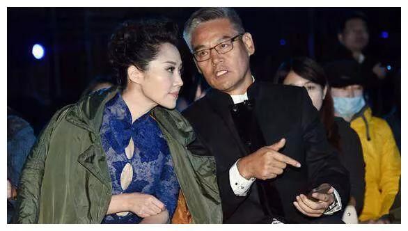 演员巍子儿子王紫逸,演员巍子和儿子