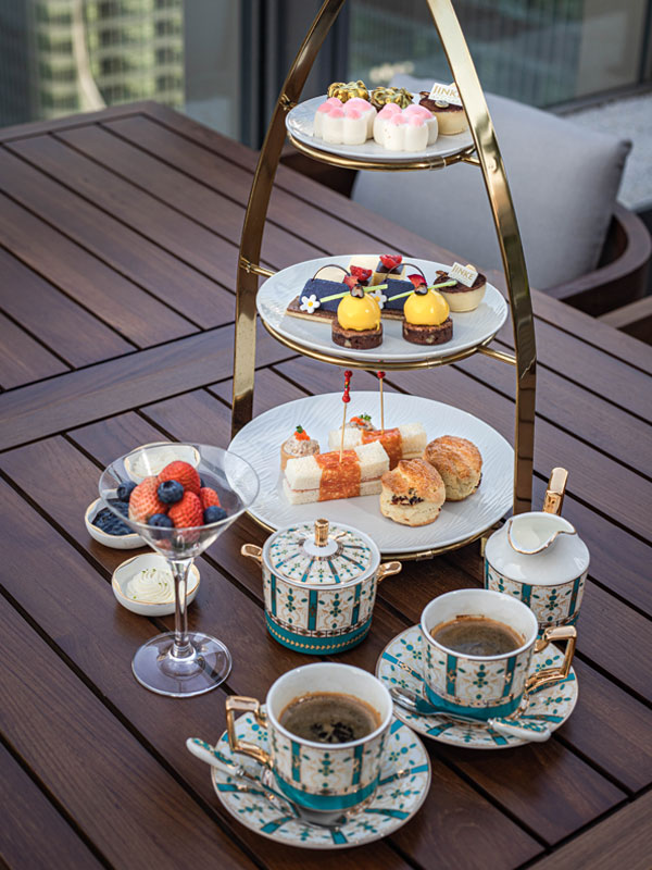 金科酒店钟点房,金科酒店预订