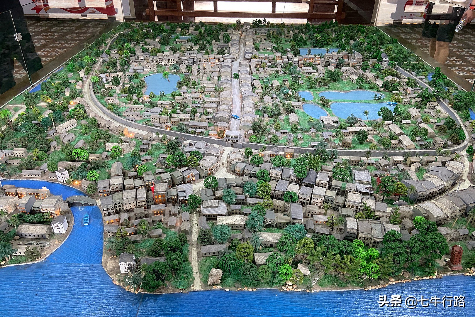 海南海口自由行攻略最详细,海南环岛五天自驾游攻略详细行程