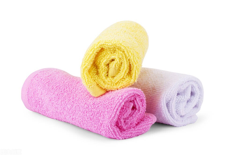 穿高跟鞋磨脚趾不舒服的最佳选择,不用担心穿高跟鞋磨脚了