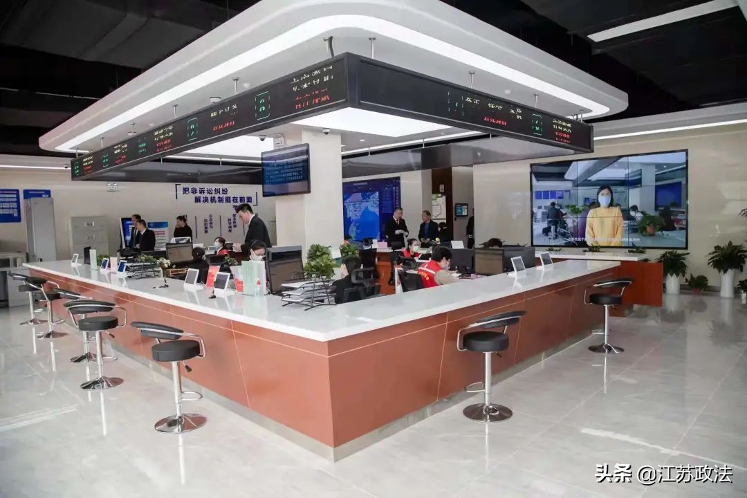 无锡入围2021最具幸福感城市,无锡被评为最具幸福感城市