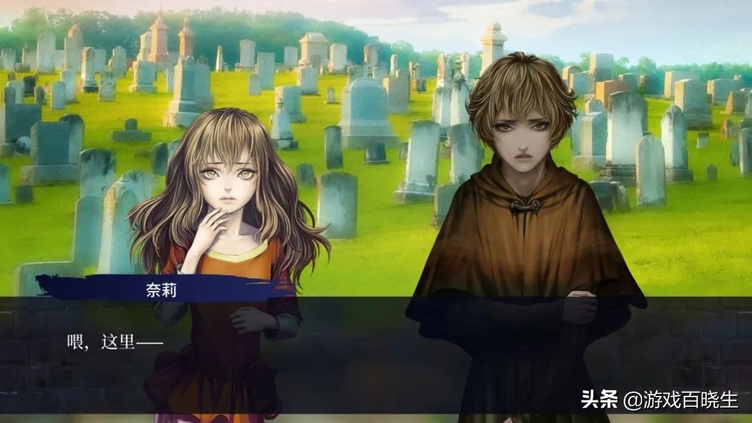 2022年的游戏形势,2025发布的游戏现状