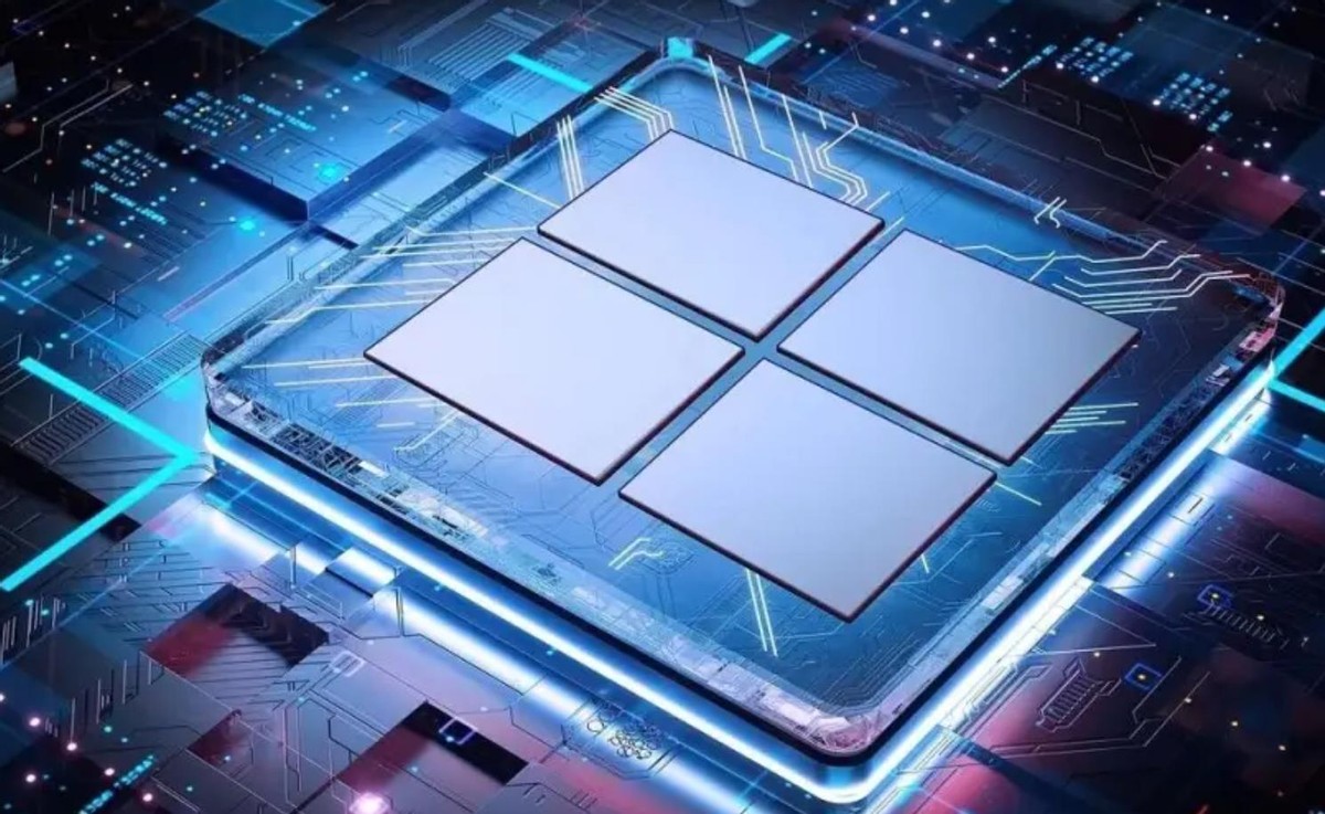 外媒9100麒麟芯片,外媒曝光麒麟