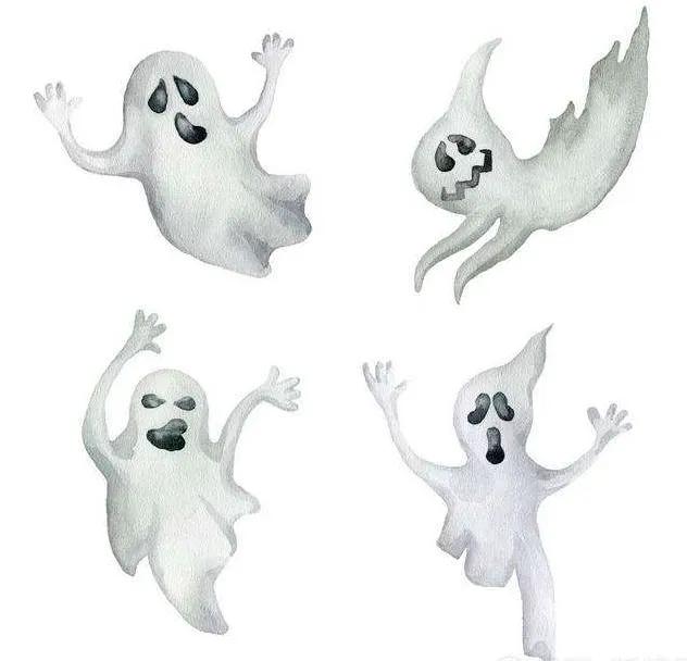 我在人间贩卖灵魂全集,我在人间古风歌