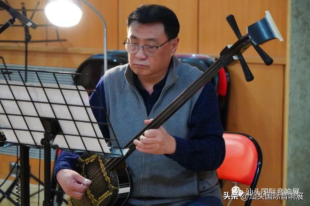 《名家名伶》俳②日本制UHQCD，身临其境的HiFi质感，直逼玻璃CD