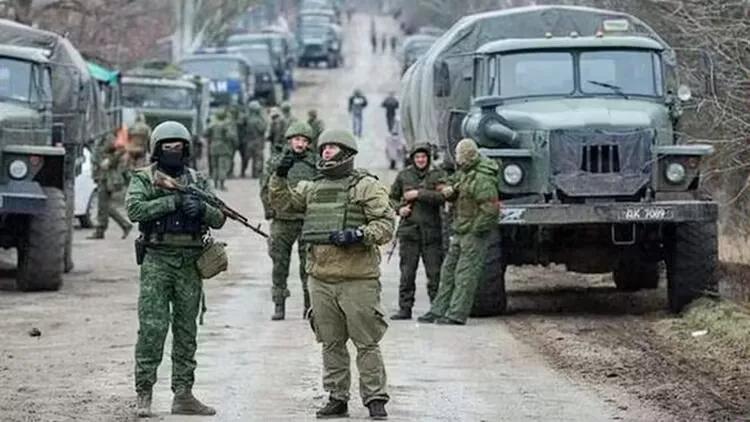 琉球知事访华见了谁,琉球知事何时访华