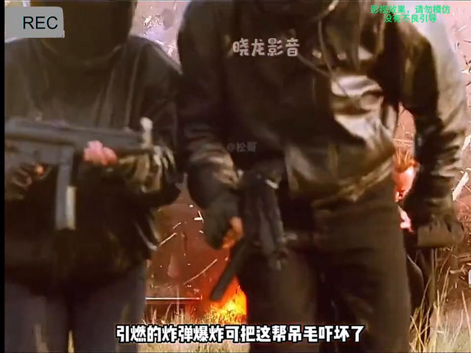 尚格云顿电影搏击之王,尚格云顿电影全集完整版