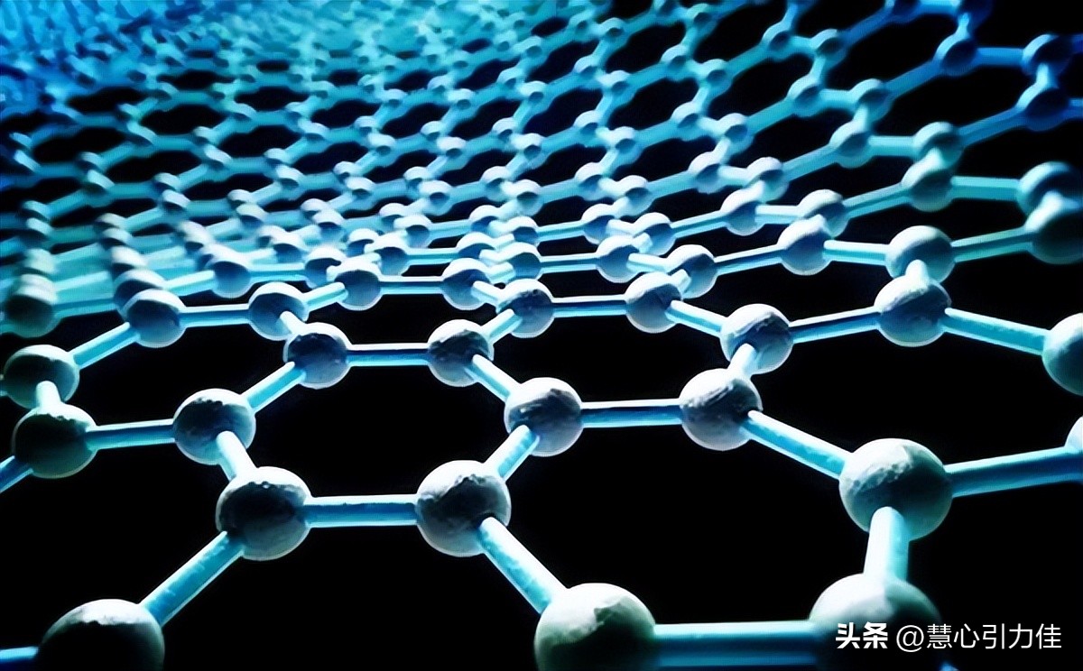 萘环非共价改性石墨烯环氧纳米复合材料，其分散性和耐热性的影响