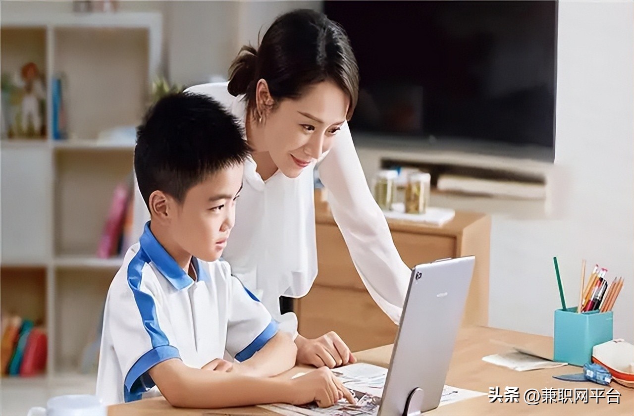 适合大学生做的短期兼职，兼职网整理了这份笔记，简单靠谱。