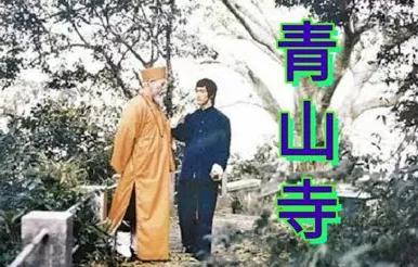 在香港,人们是怎么被文言文*脑洗**成“港独”的?