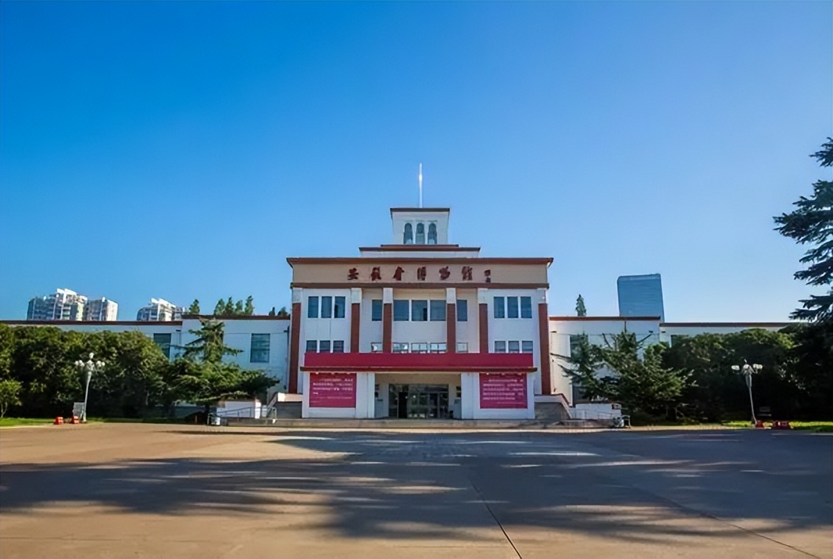 合肥景点打卡博物馆,合肥博物馆打卡视频