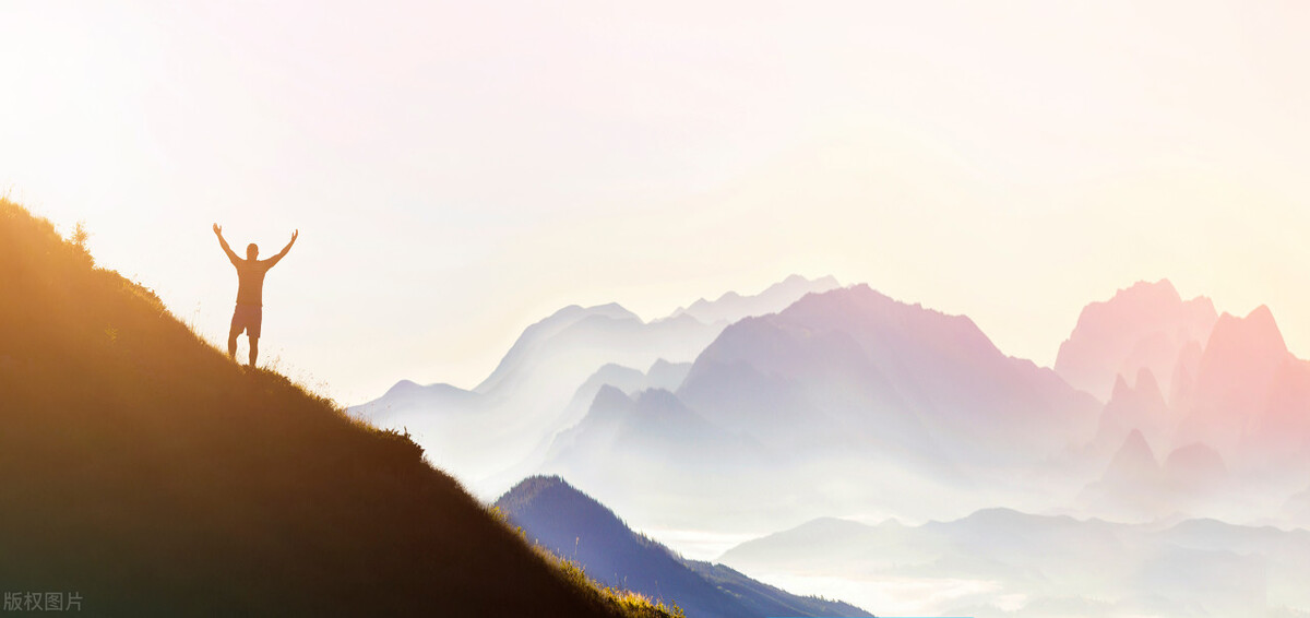 怎样自费出一本书,怎么自费出版