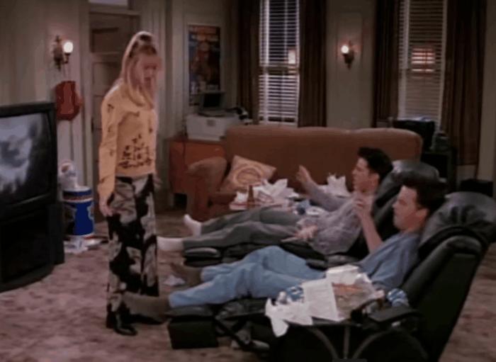 都不看电视节目了怎么办,都不看电视会怎么样