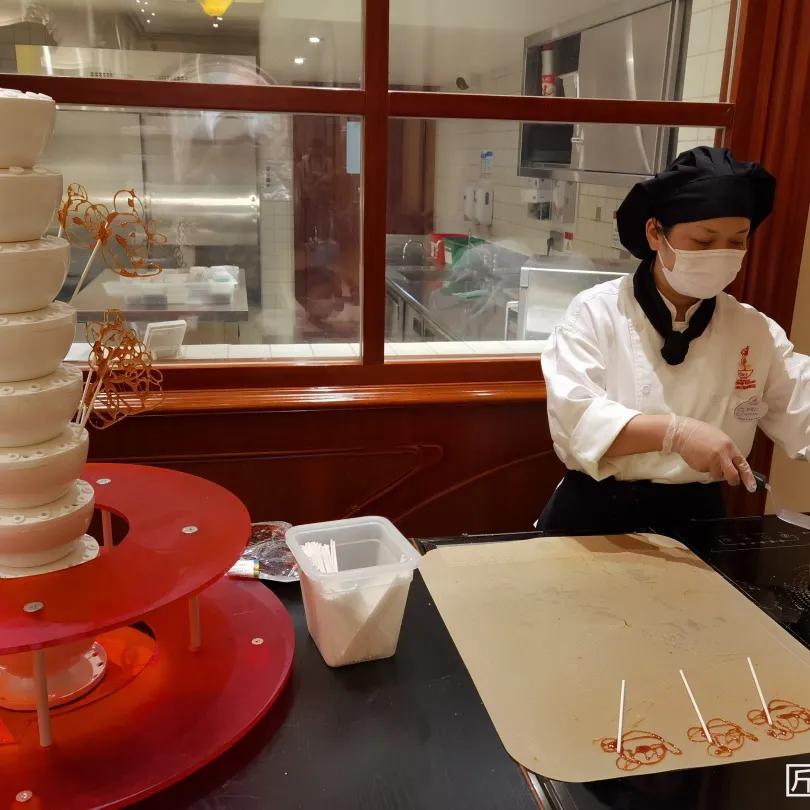 上海迪士尼乐园住宿哪家便宜,上海迪士尼乐园保姆级游玩攻略