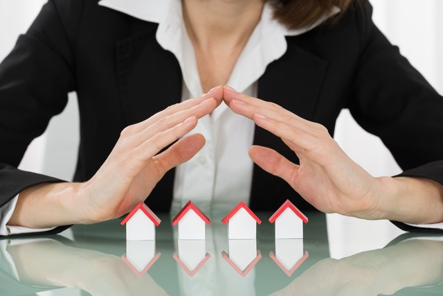 收入过万的人都做什么生意,年收入80万的女人是怎么做的