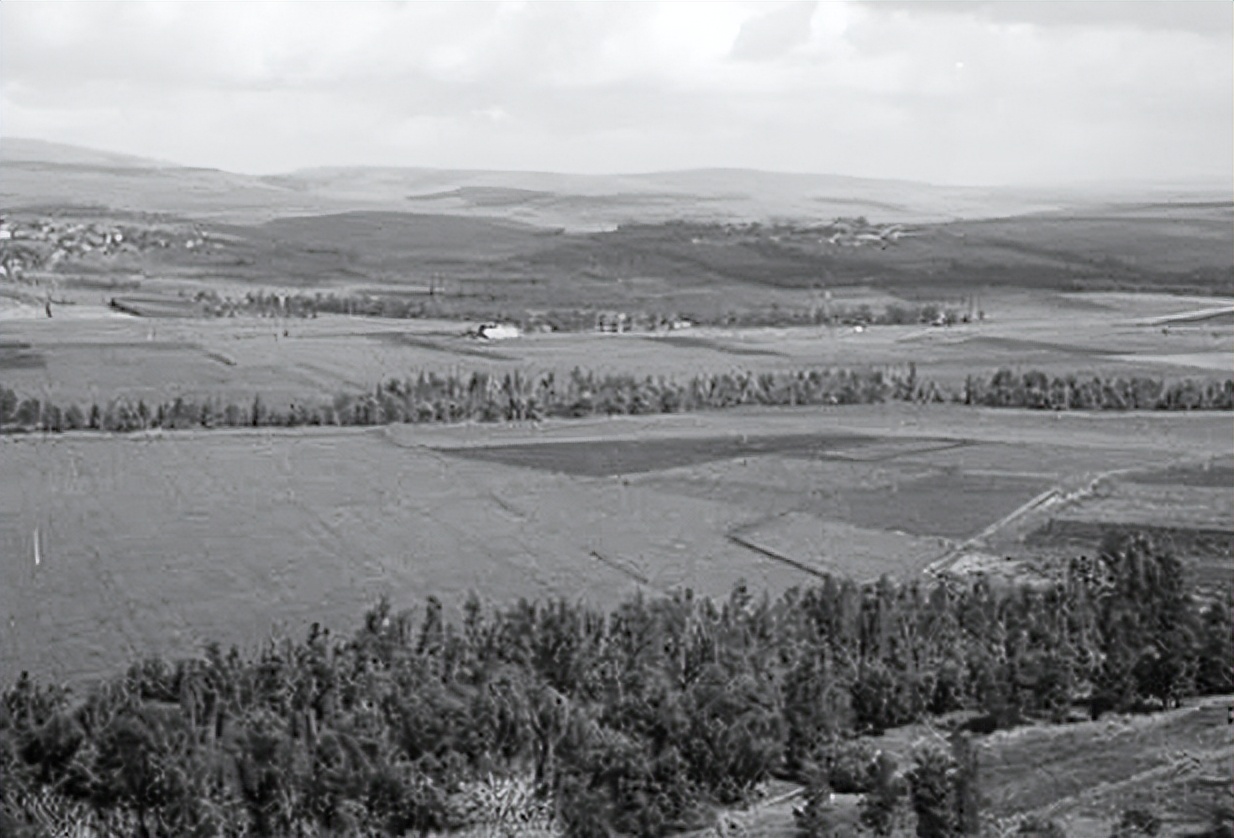 以色列屠龙勇士终成恶龙,以色列如何成为恶龙