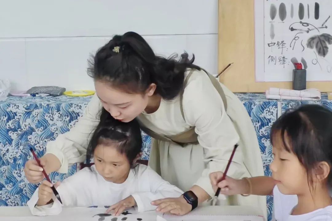 绐佺牬杩涘彇,绐佺牬杩涘彇涓嶆柇鍒涙柊