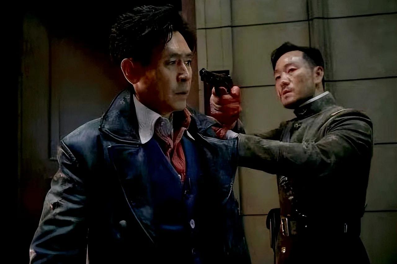 汤唯宋慧乔韩国颁奖典礼,韩国晚会汤唯