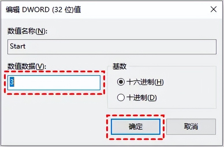 usb无法启动代码10怎么解决,电脑无法启动usb怎么装系统