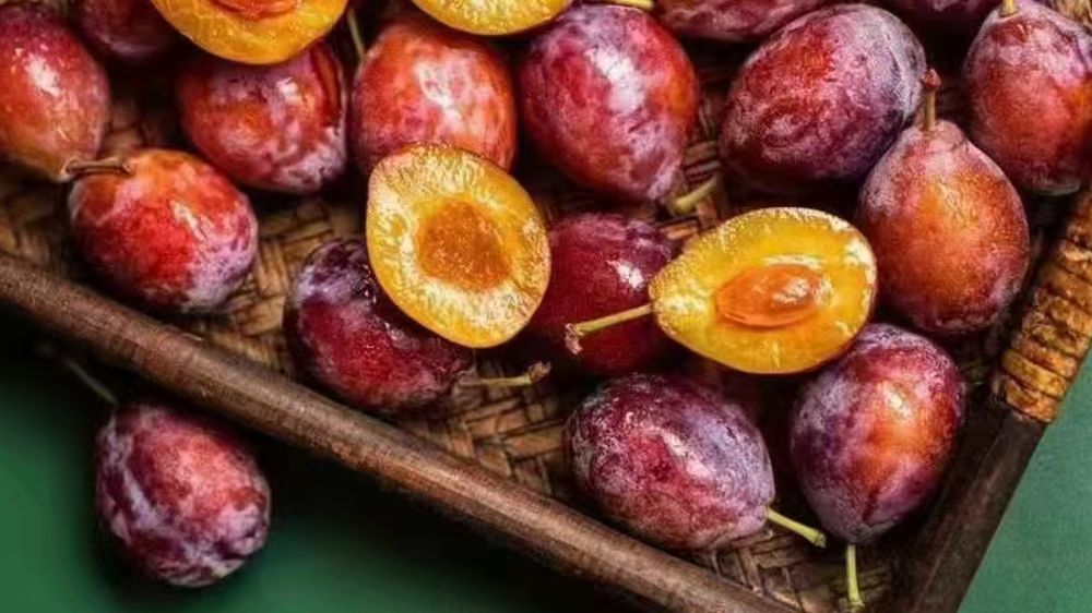 开个水果店运营方法,开个水果店怎样选址怎么样操作