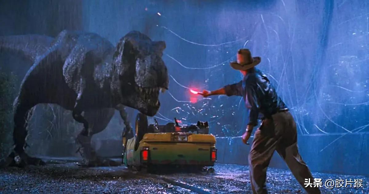 导演的十大经典电影,十部顶级经典导演电影