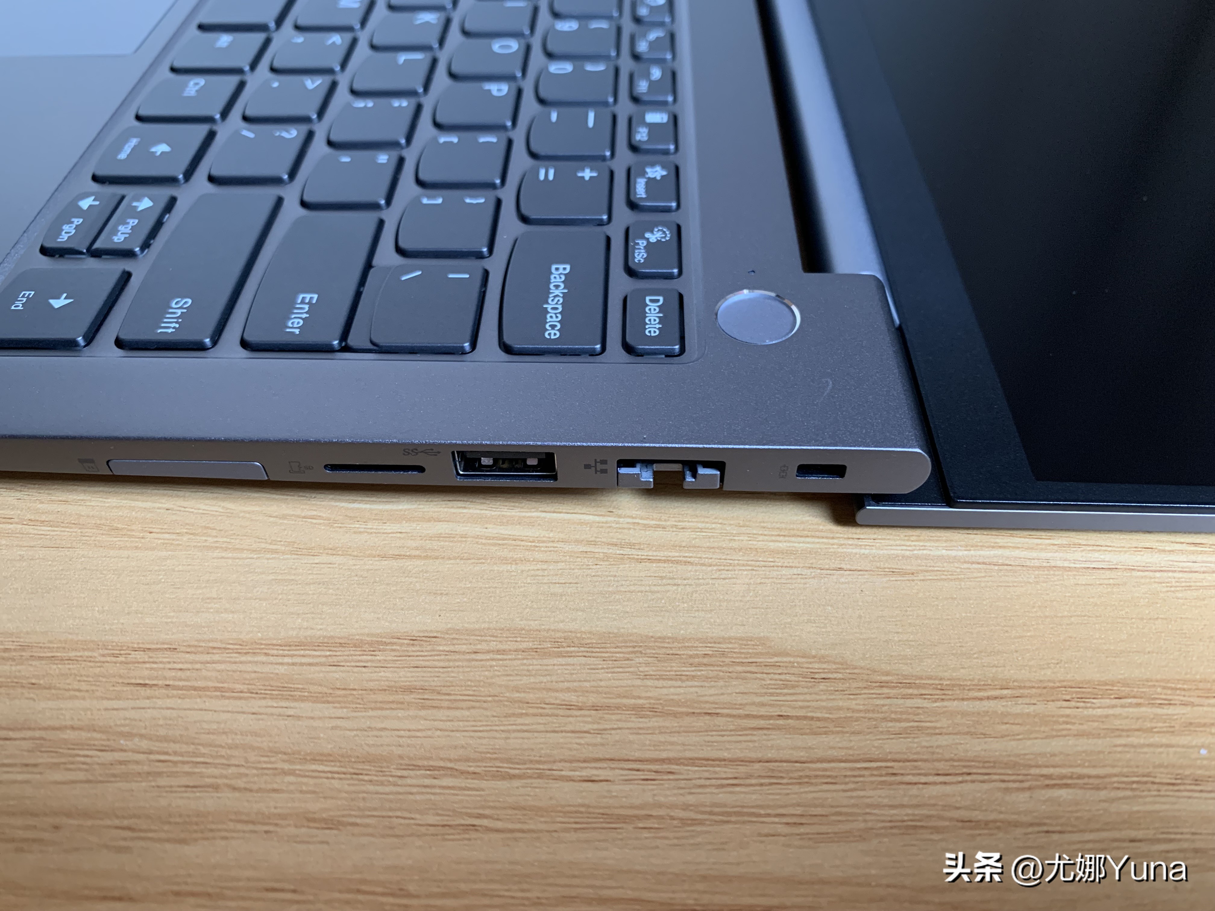 联想thinkbook14+酷睿版深度评测,轻薄笔记本推荐联想thinkbook14