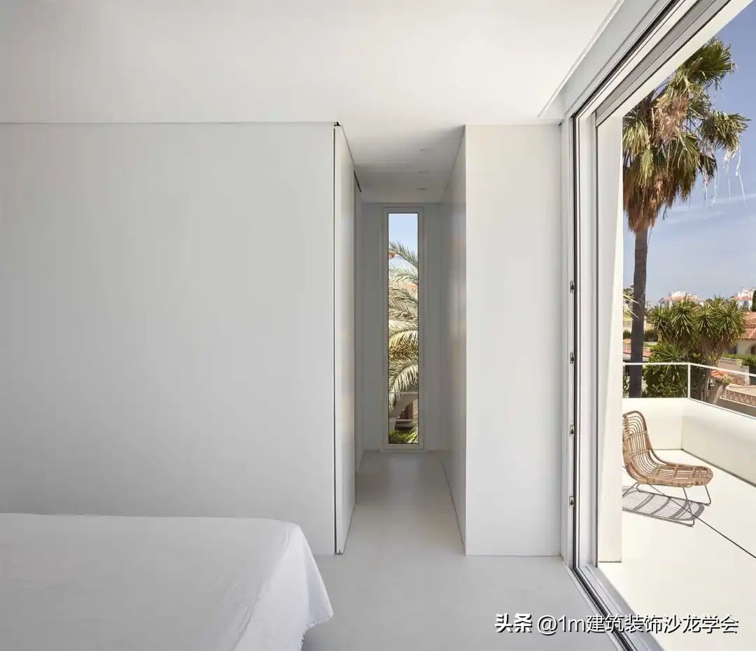 造型微水泥工艺,新材料微水泥