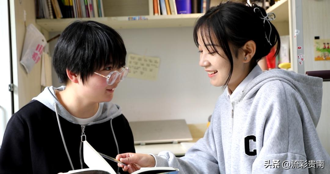 身边的榜样优秀学生,身边的榜样优秀学生风采展示