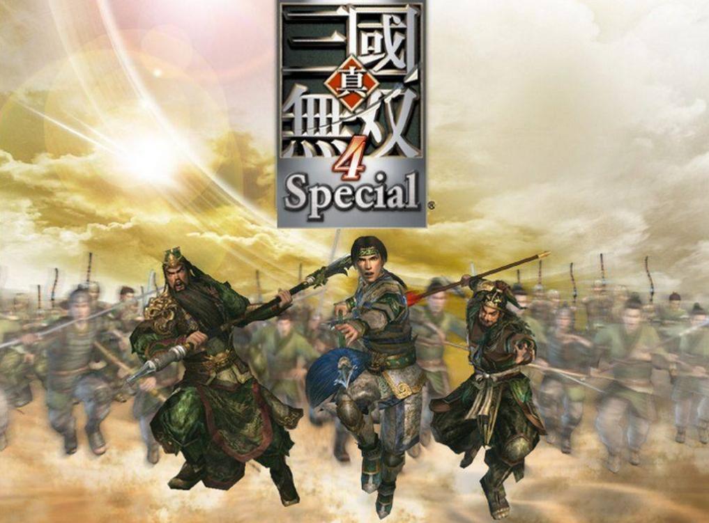 傲世三国改版,傲世三国续作